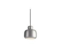 Woud Lampe à suspension Stone small Satin