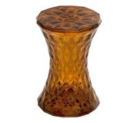 Stone - Tabouret