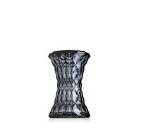 Stone Tabouret fume Kartell - 8034105780675
