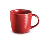 Stone - Tasse café & thé 28 cl (lot de 6)