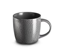 Stone - Tasse café & thé 28 cl (lot de 6)
