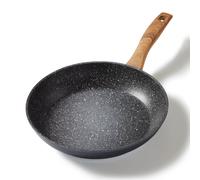 STONELINE® Back to Nature Poêle 28 cm