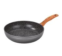 STONELINE® Back to Nature Sauteuse 24 cm