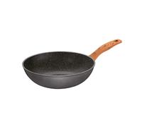 STONELINE® Back to Nature Wok 30 cm