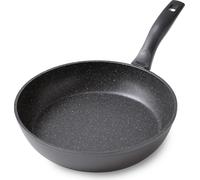 STONELINE® braisière 24 cm | sans couvercle