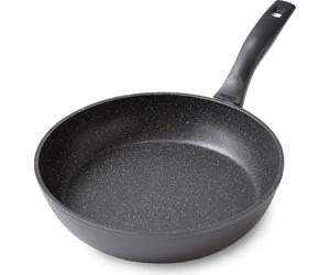 STONELINE® braisière 24 cm | sans couvercle
