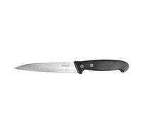 STONELINE® Couteau d‘office 23 cm, avec protection de lame