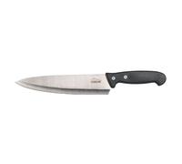 STONELINE® Couteau de chef 31,5 cm, avec protection de lame