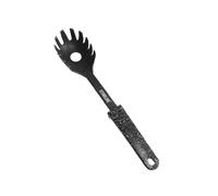 STONELINE® Cuillère à servir pour spaghettis 32 cm