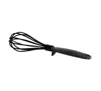 STONELINE® Fouet 32 cm