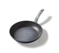 STONELINE® Gourmundo Poêle 14 cm