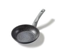 STONELINE® Gourmundo Poêle 20 cm, Made in Germany