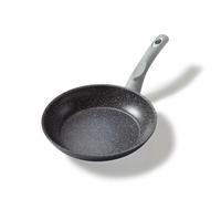 STONELINE® Gourmundo Poêle 24 cm, Made in Germany