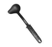 STONELINE® Grande cuillère à servir pour sauces 28,5 cm