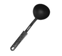 STONELINE® Louche 32,5 cm