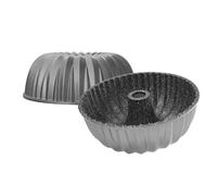 STONELINE® Moule à kouglof 24,5 cm