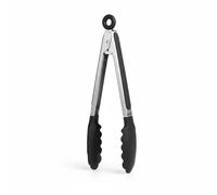 STONELINE pince de cuisine 28 cm, pince multi-usage, pince de cuisine et grill,
