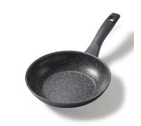 STONELINE® Poêle 20 cm, Made in Germany