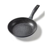 STONELINE® Poêle 24 cm, Made in Germany