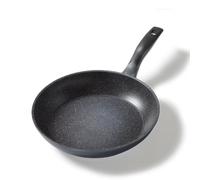 STONELINE® Poêle 28 cm, Made in Germany