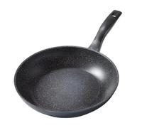STONELINE 19046 Poêle à frire polyvalente Allrounder