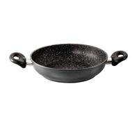 STONELINE® Poêle à servir Made in Germany 24 cm