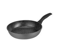 STONELINE® Germany Sauteuse 24 cm | sans couvercle - noir