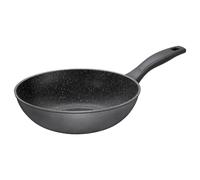 STONELINE® Wok 30 cm, Made in Germany