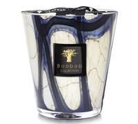 Stones Bougie Lazuli 1100g
