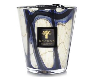 Stones Bougie Lazuli 1100g