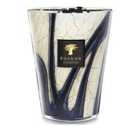 Stones Bougie Lazuli 3000g
