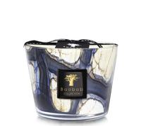 Stones Bougie Lazuli 500g