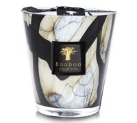Stones Bougie Marble 1100g