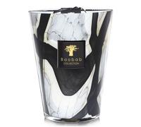 Baobab Max 24 Stones Marble - 3KG men Home Fragrance multi taille: ONE SIZE