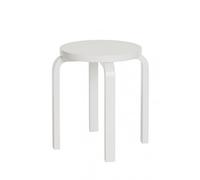 Stool E60 3-Jambe Tabouret Artek - 4055737016424