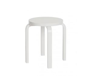 Stool E60 3-Jambe Tabouret Artek - 4055737016424