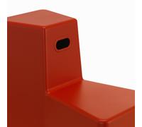Stool Tool Tabouret Vitra - 4055737287909