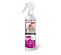 Stop Chat Strong - spray 400ml
