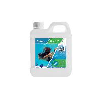 Stop eau verte BESTWAY - 25290 - 5L