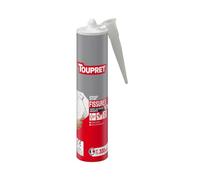 Stop Fissures Mouvantes TOUPRET 300ML - BCMAC300