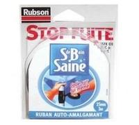 Stop fuite - rouleau - 3 m
