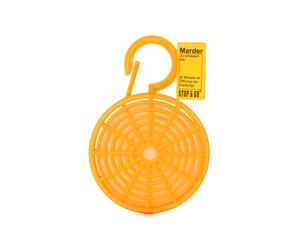STOP&GO 07510 Protection anti-mustélidés