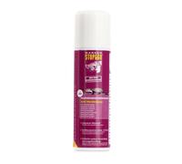 STOP&GO 07520 Spray anti-fouine