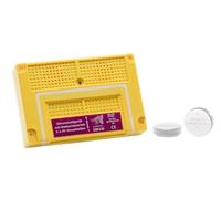 STOP&GO 07533 Protection anti-mustélidés