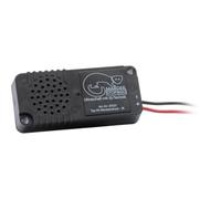 Stop&GO 12V Protection Contre Les Protection de Voiture avec système à ultrasons de Type 3 E