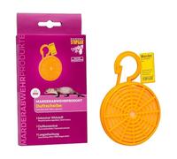 STOP&GO 07510 Protection anti-mustélidés