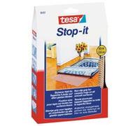 Stop-it Tapis anti-dérapant, 800 mm x 1,5 m, beige