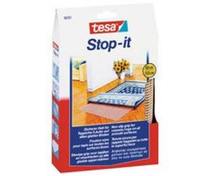 Stop-it Tapis anti-dérapant, 800 mm x 1,5 m, beige