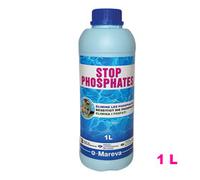 Stop phosphates 1 l