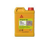 Stop Salpêtre SIKA Sikagard-165 - 2L